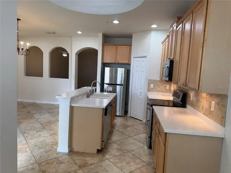 4309 Via Piedra Circle Sarasota FL 34233