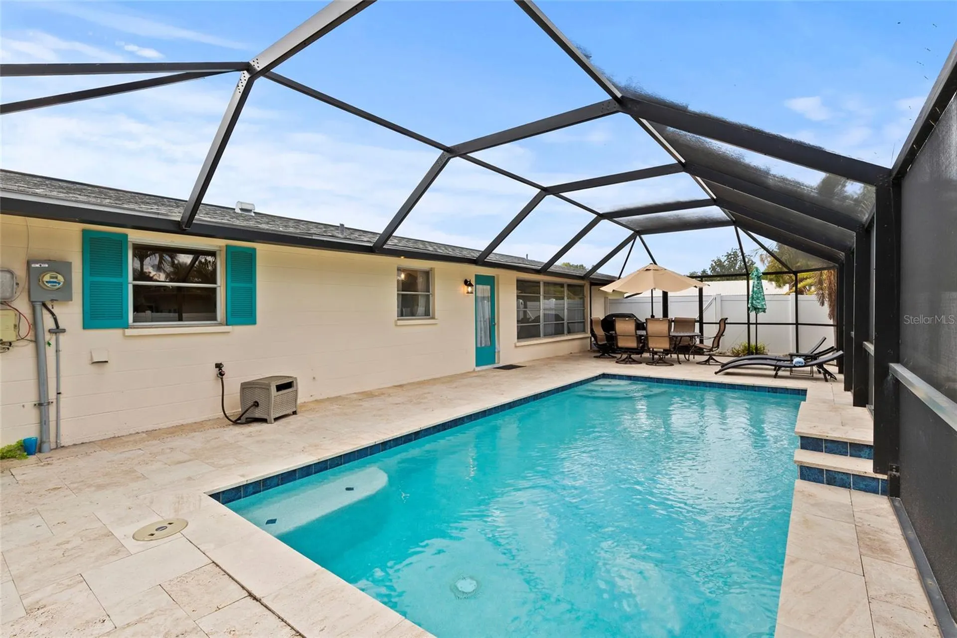 6836 Roxbury Drive Sarasota FL 34231