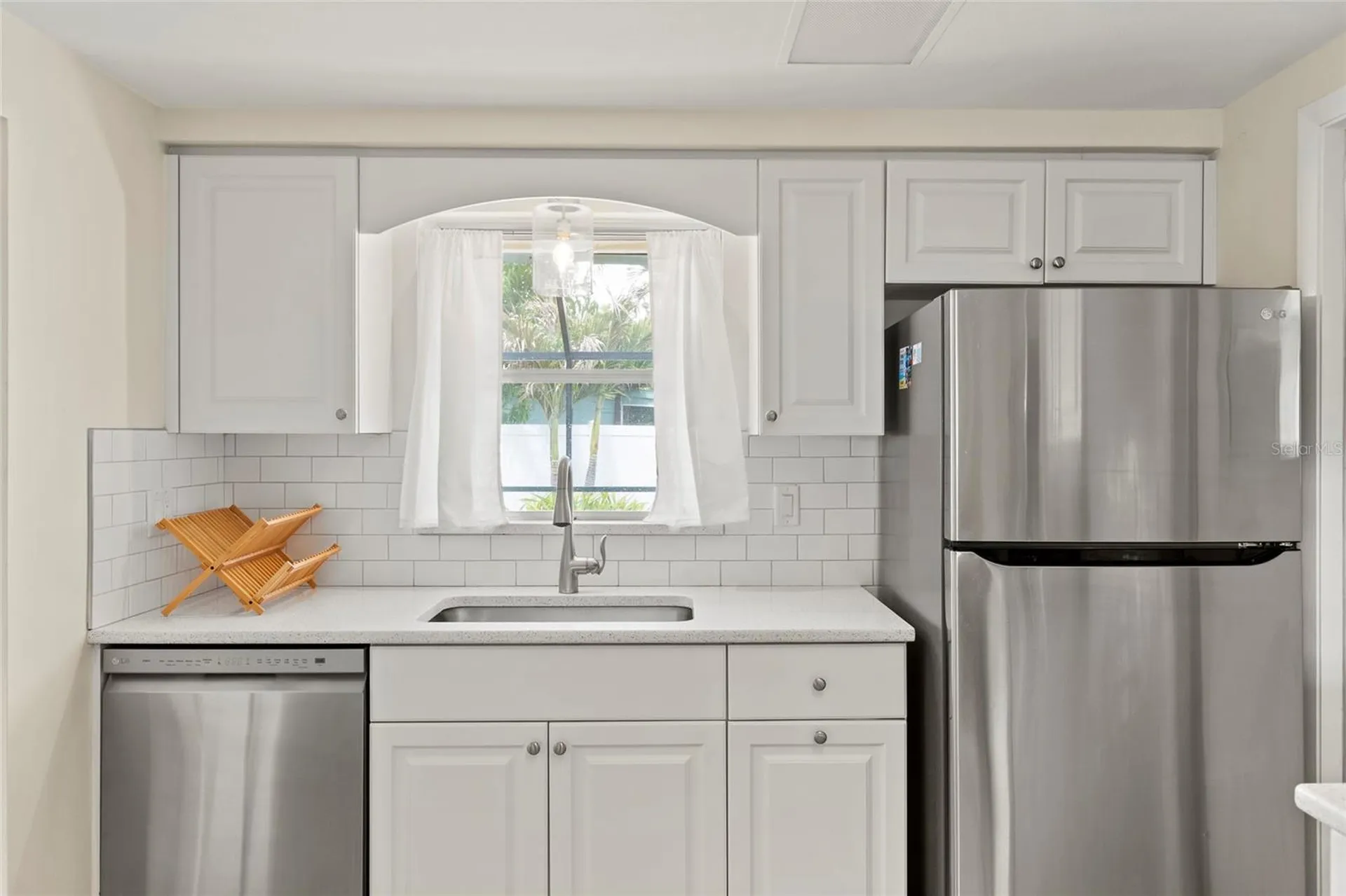 6836 Roxbury Drive Sarasota FL 34231