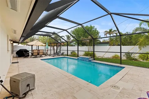6836 Roxbury Drive Sarasota FL 34231