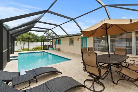6836 Roxbury Drive Sarasota FL 34231