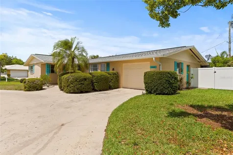 6836 Roxbury Drive Sarasota FL 34231