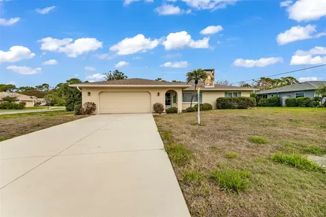 1050 Oleander Street Englewood FL 34223