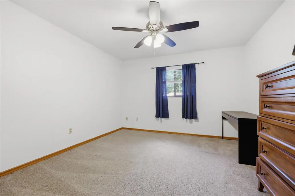 913 SW 57th Drive Gainesville FL 32607