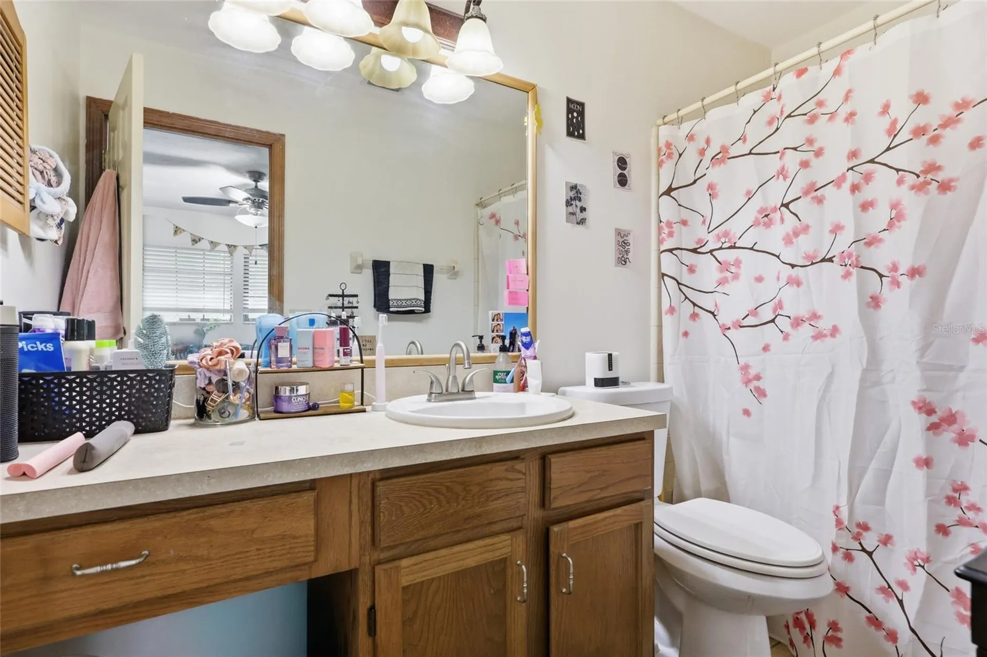 913 SW 57th Drive Gainesville FL 32607