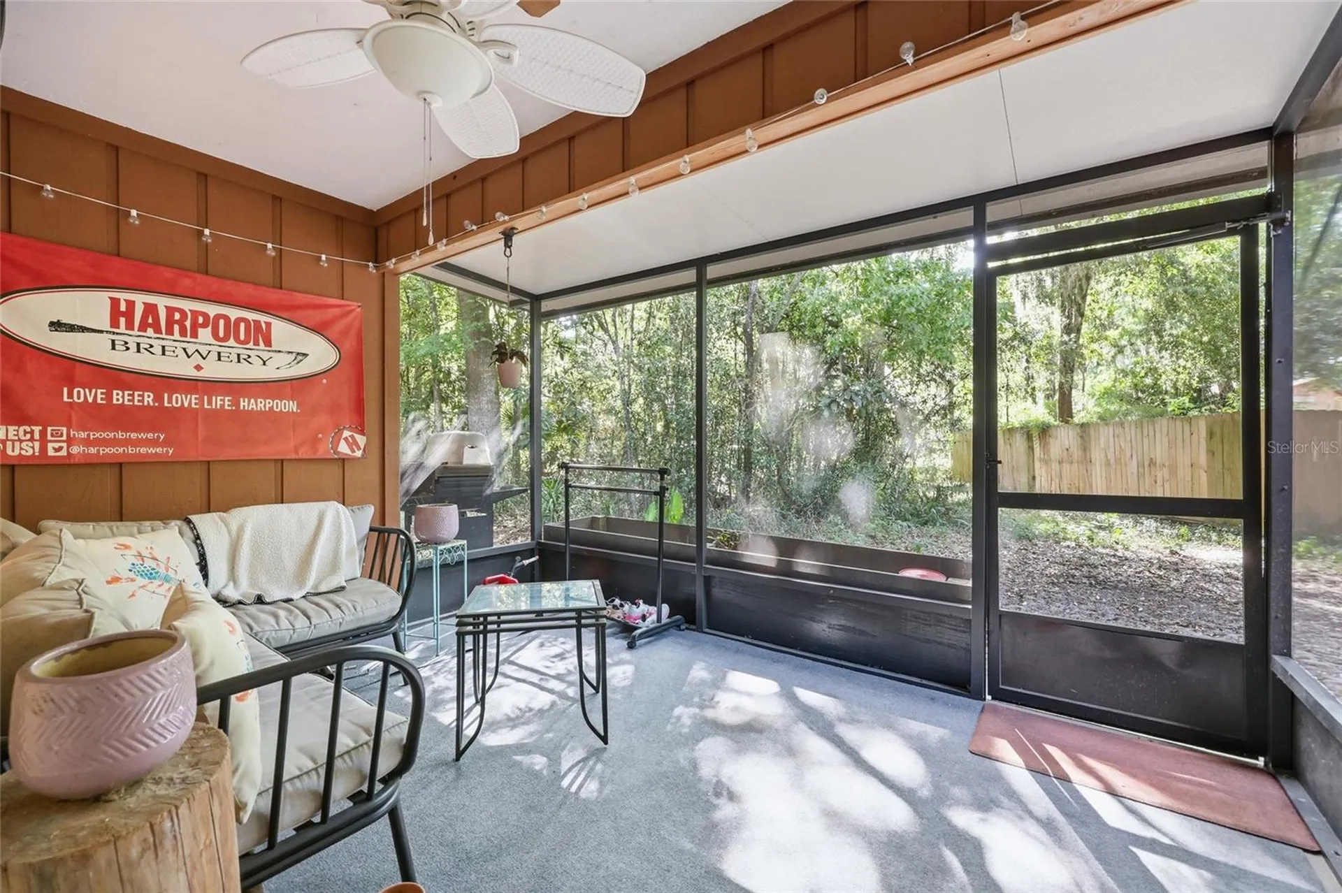 913 SW 57th Drive Gainesville FL 32607