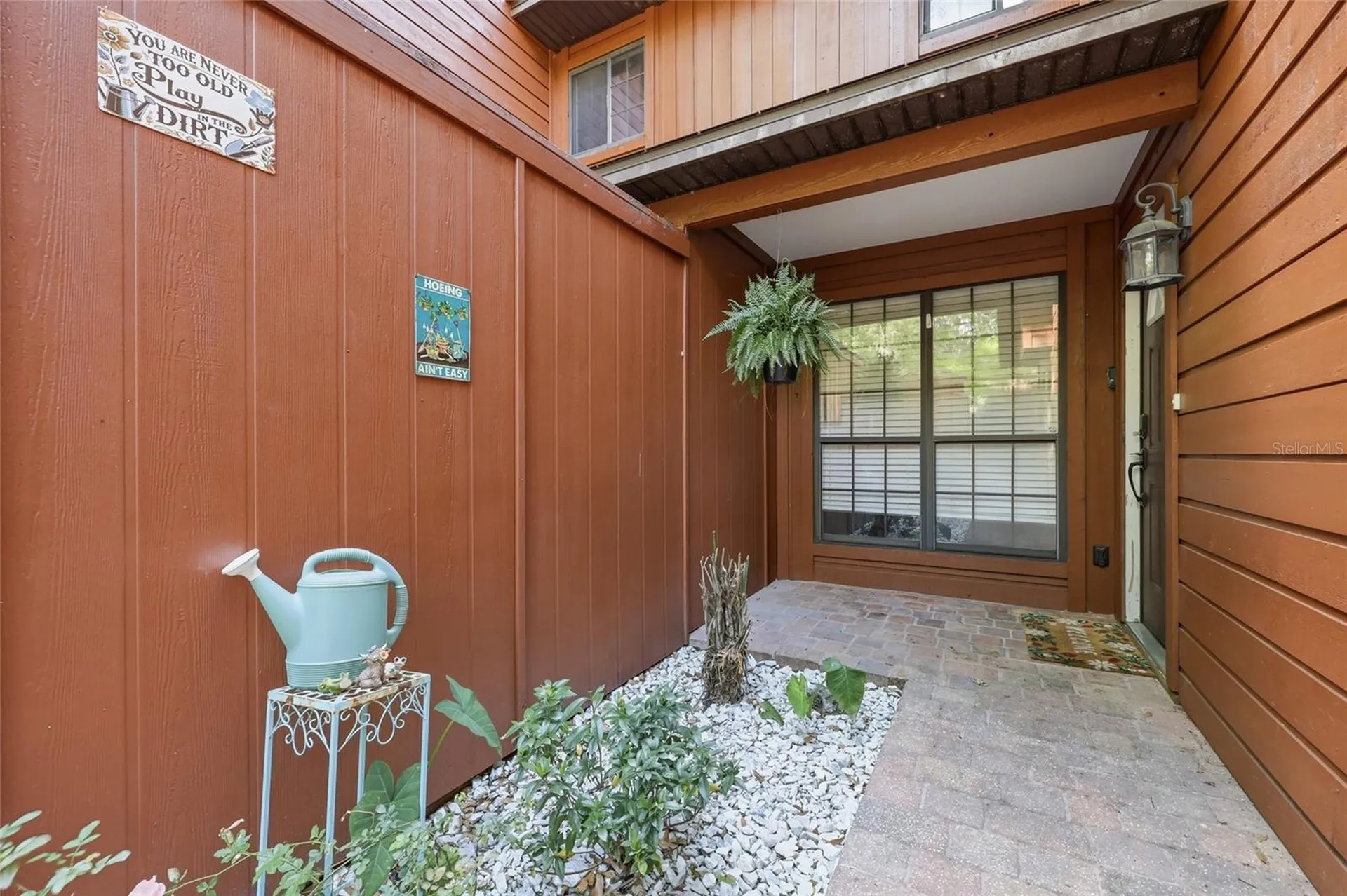 913 SW 57th Drive Gainesville FL 32607