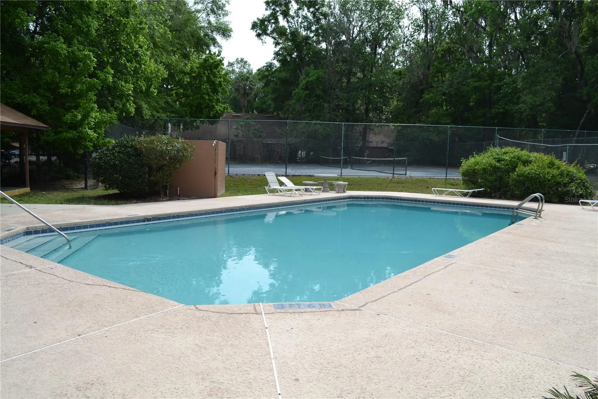 913 SW 57th Drive Gainesville FL 32607