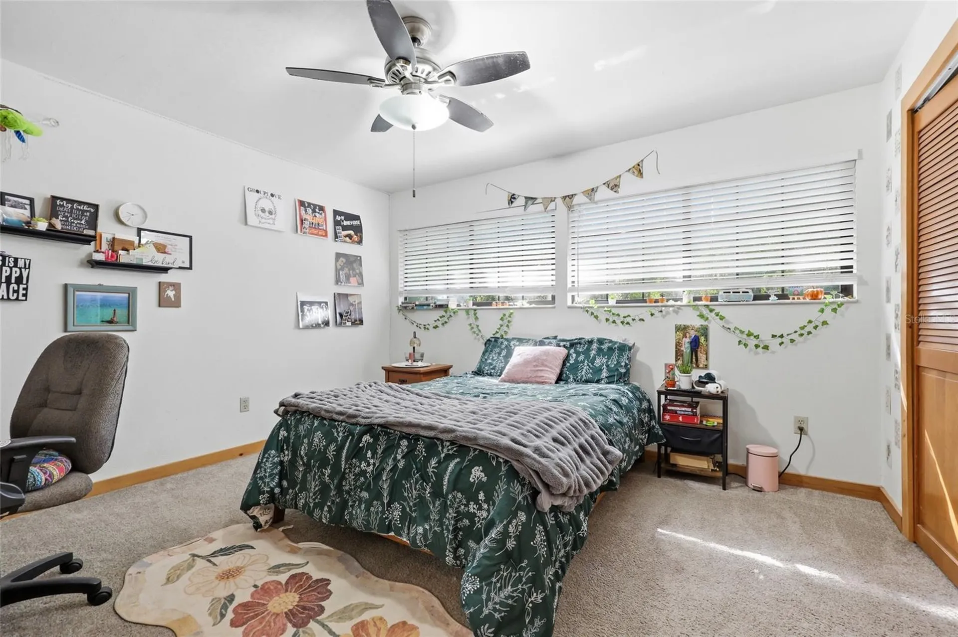 913 SW 57th Drive Gainesville FL 32607