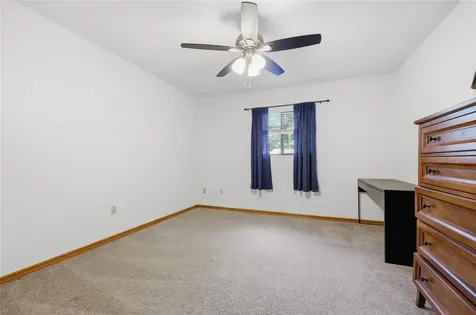 913 SW 57th Drive Gainesville FL 32607