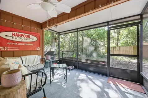 913 SW 57th Drive Gainesville FL 32607