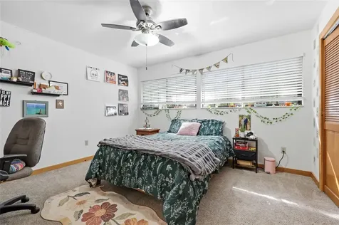 913 SW 57th Drive Gainesville FL 32607
