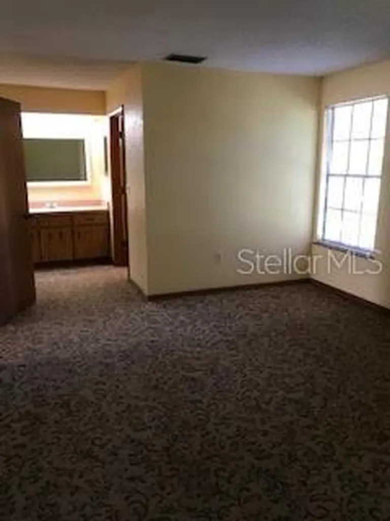 431 W Rich Avenue Deland FL 32720