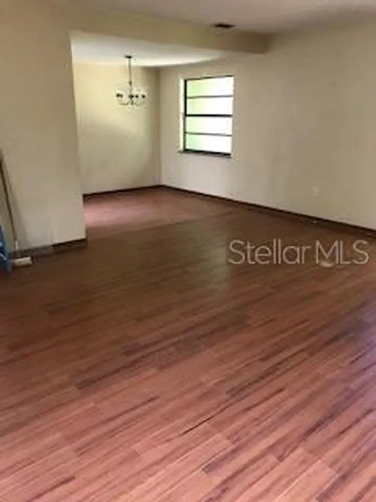 431 W Rich Avenue Deland FL 32720