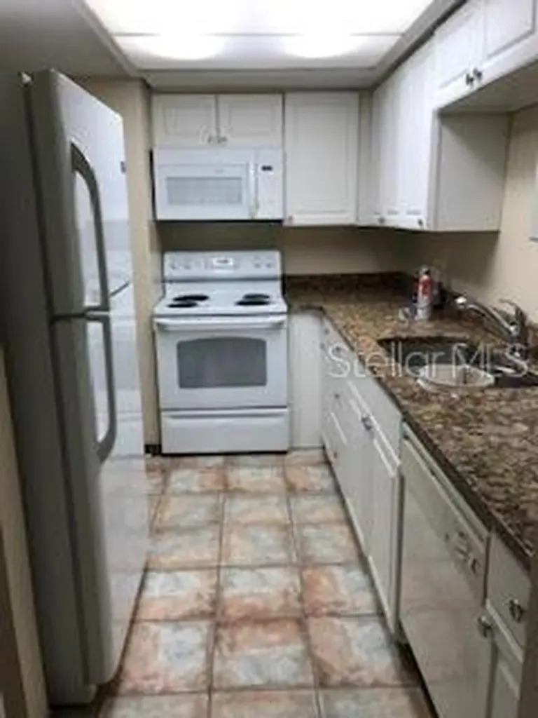 431 W Rich Avenue Deland FL 32720