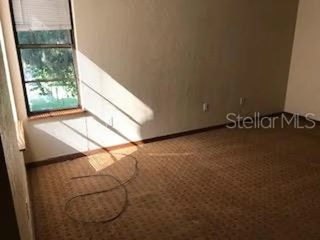 431 W Rich Avenue Deland FL 32720