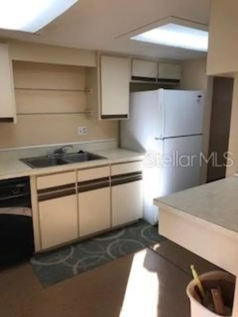 431 W Rich Avenue Deland FL 32720