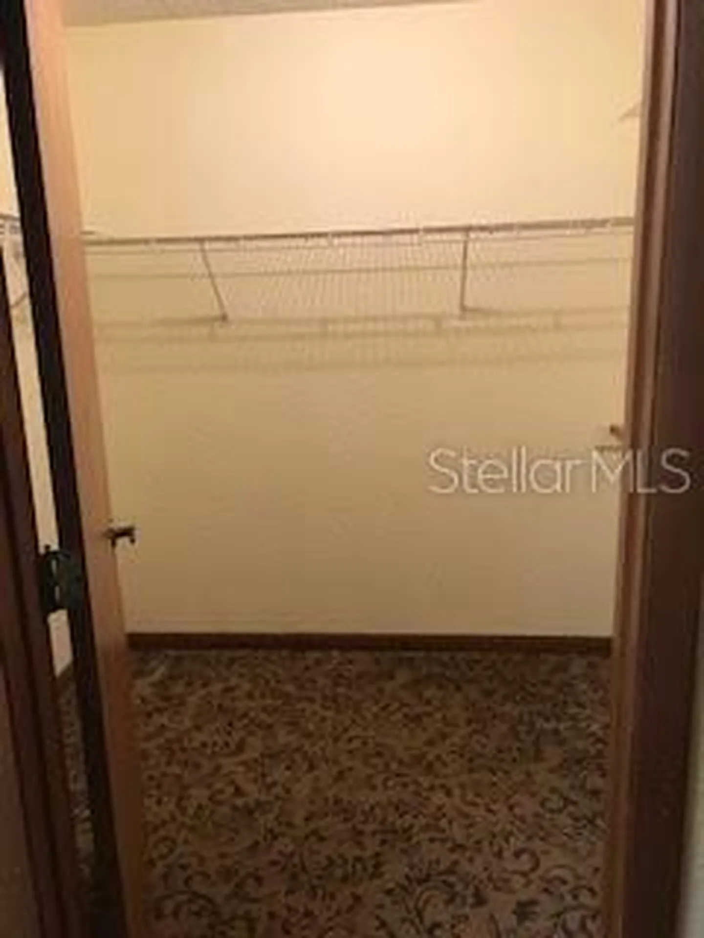 431 W Rich Avenue Deland FL 32720