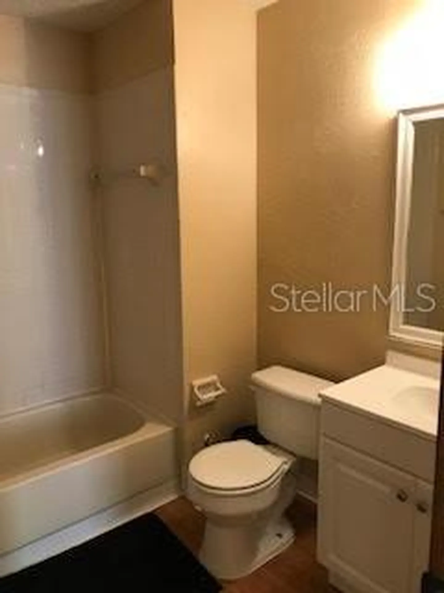 431 W Rich Avenue Deland FL 32720