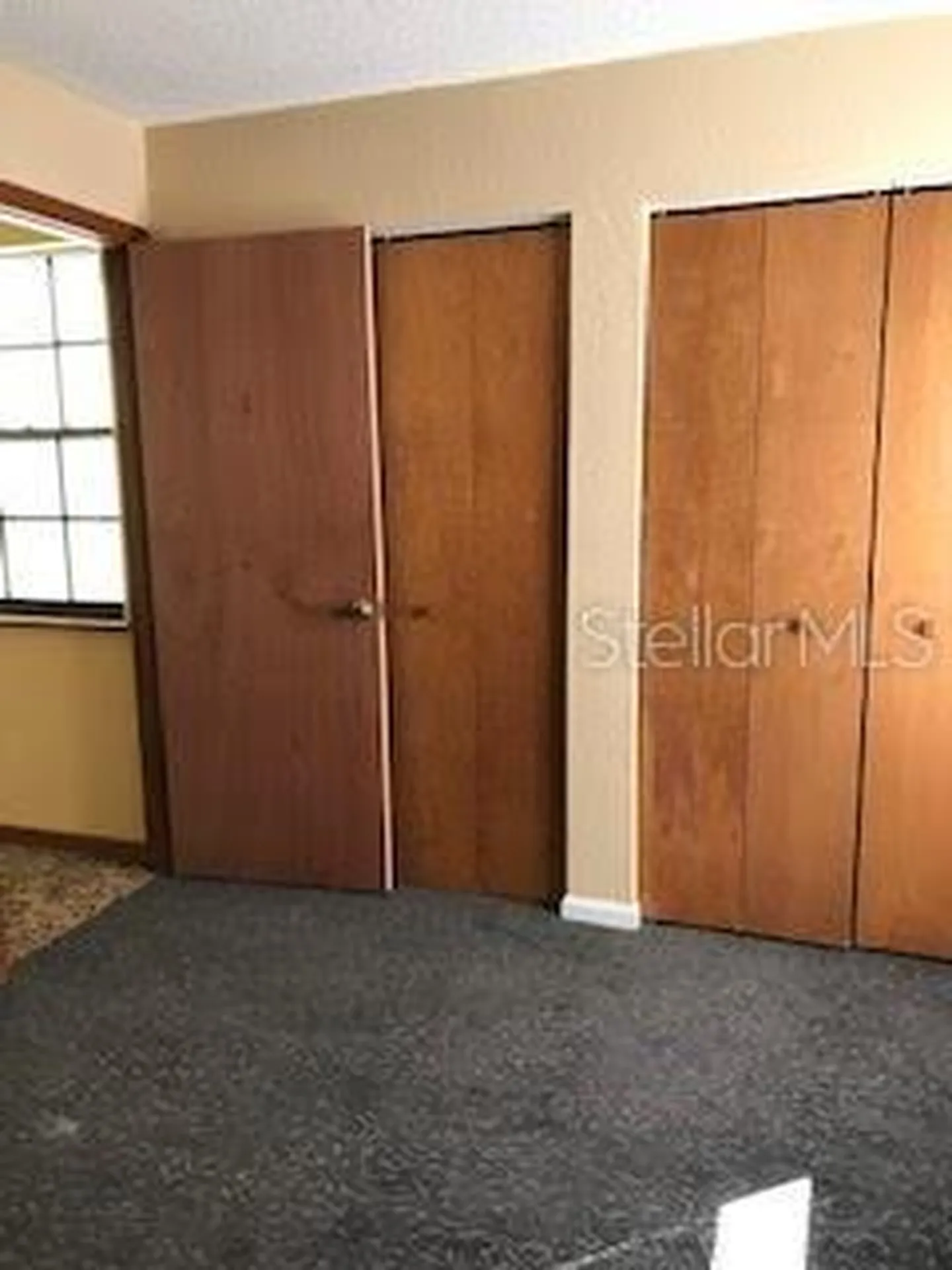 431 W Rich Avenue Deland FL 32720