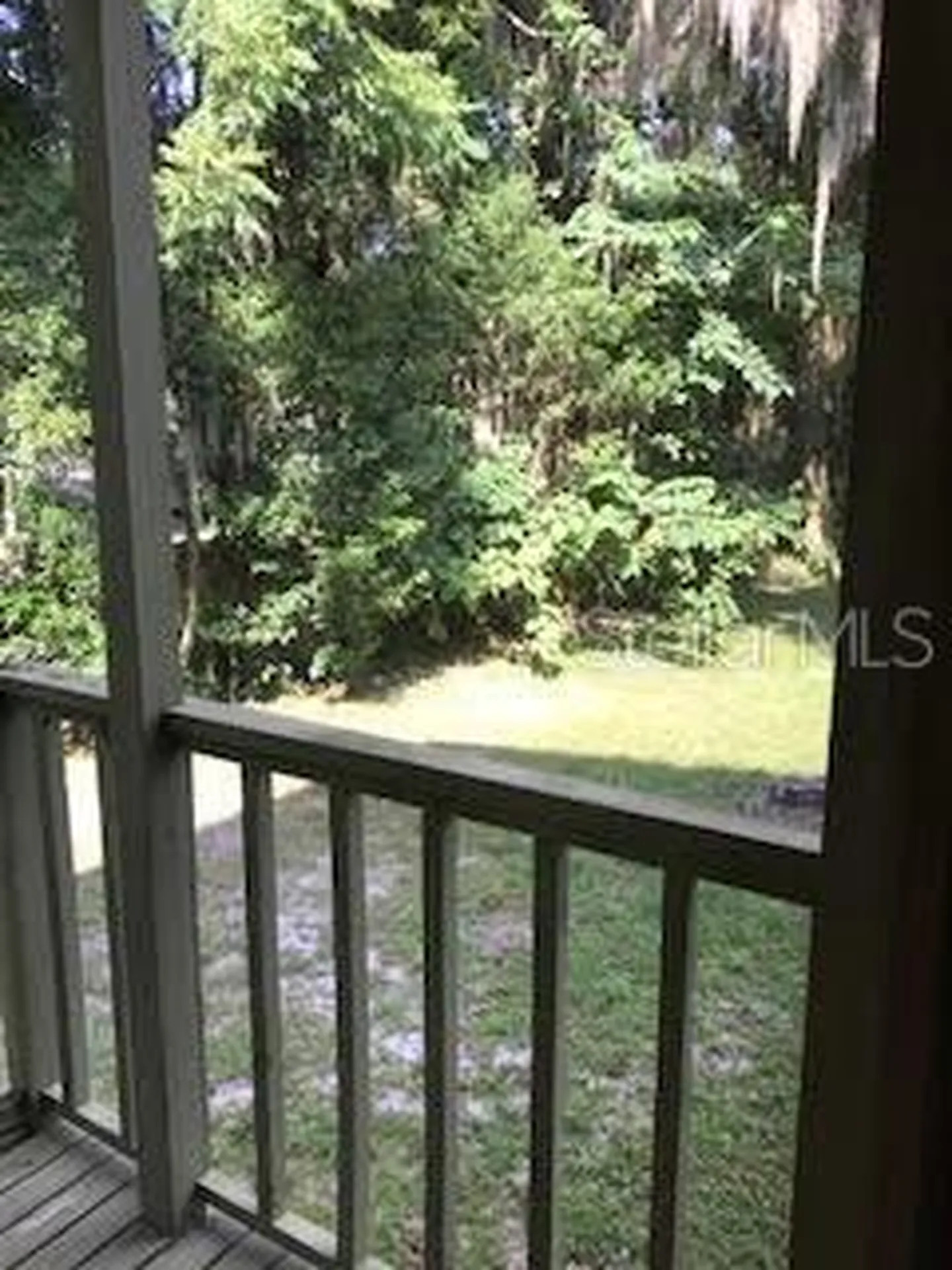 431 W Rich Avenue Deland FL 32720