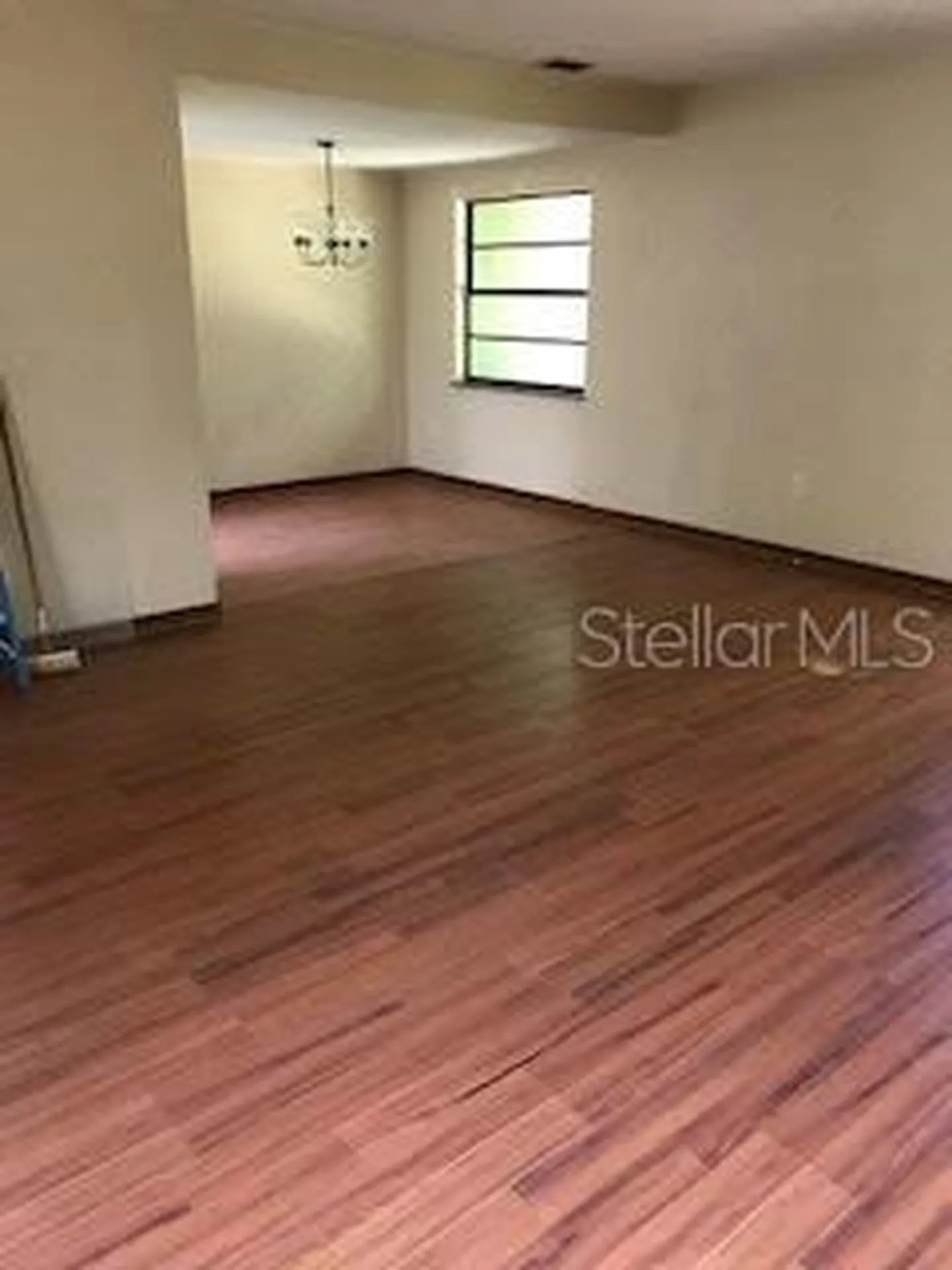 431 W Rich Avenue Deland FL 32720