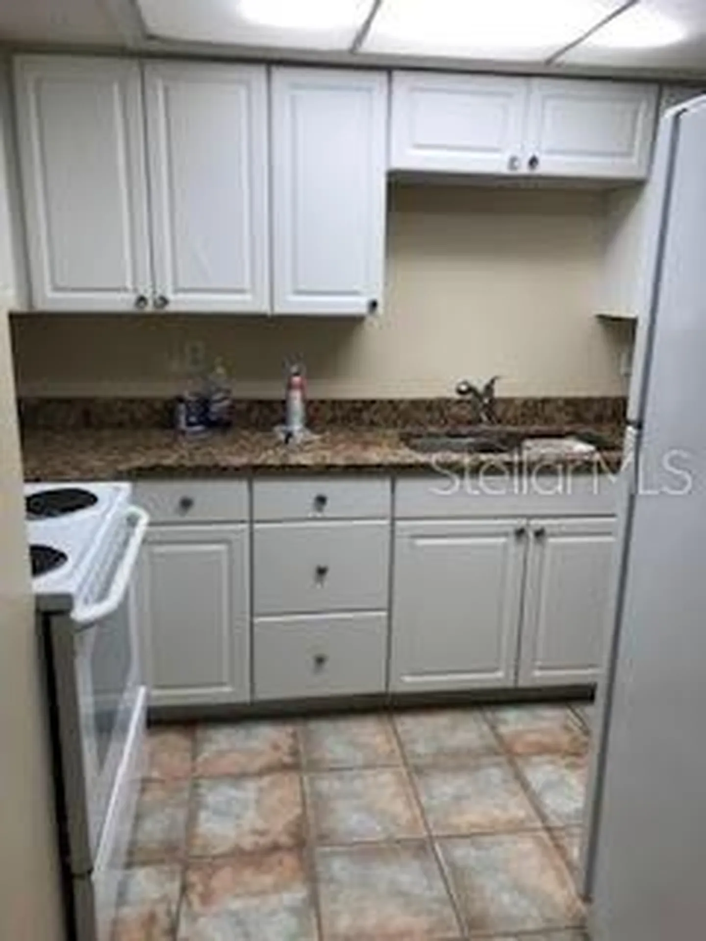 431 W Rich Avenue Deland FL 32720