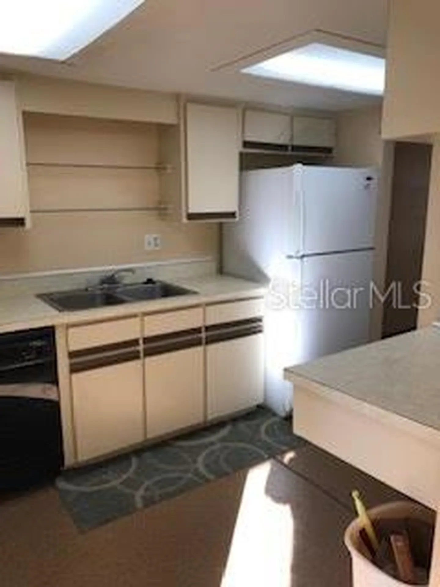 431 W Rich Avenue Deland FL 32720