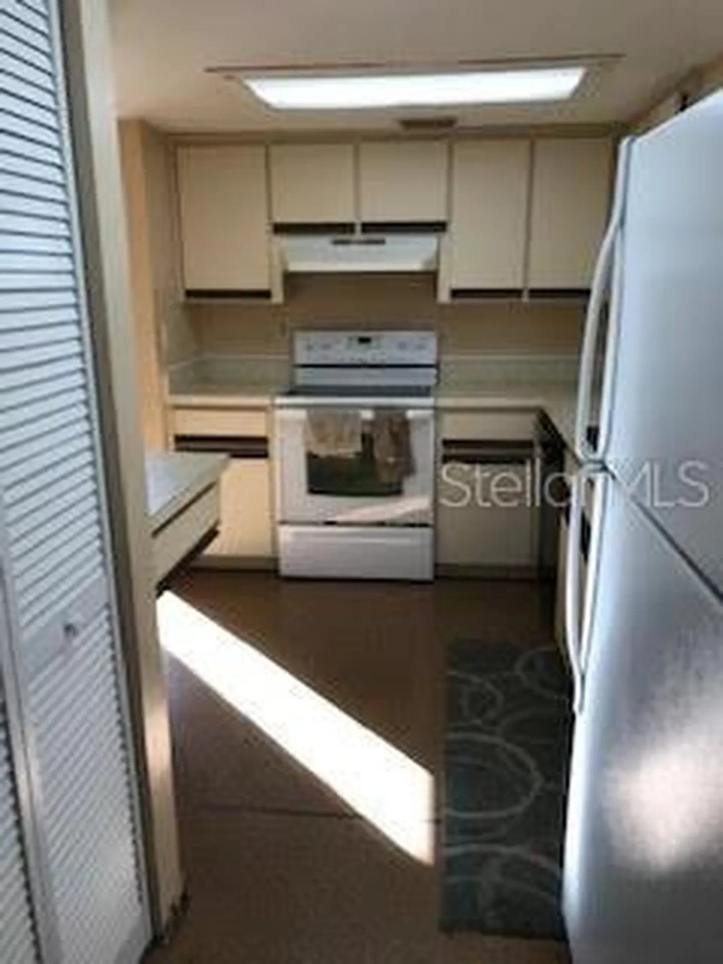 431 W Rich Avenue Deland FL 32720
