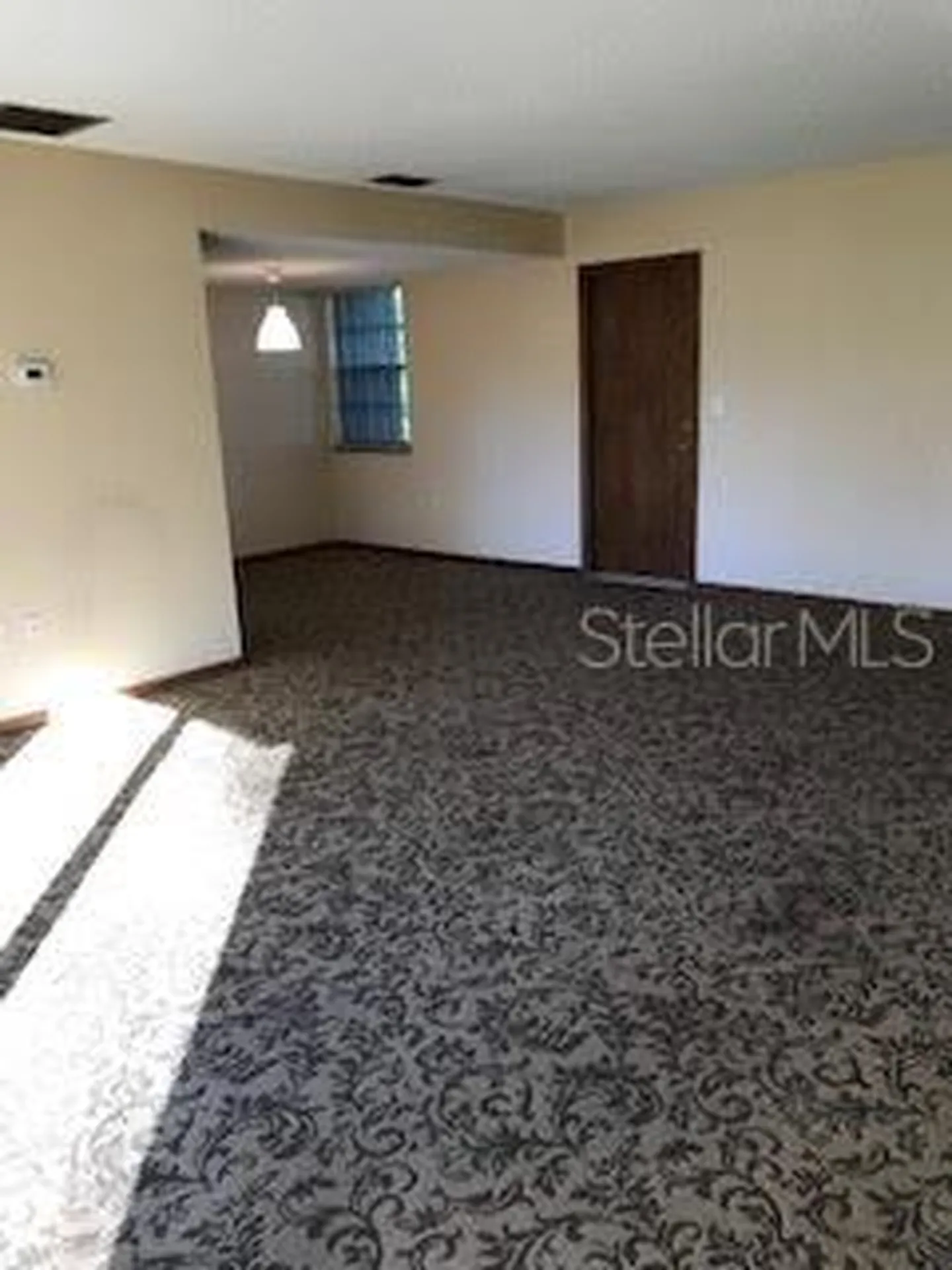 431 W Rich Avenue Deland FL 32720
