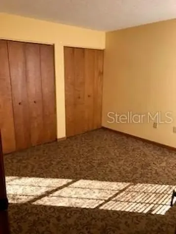 431 W Rich Avenue Deland FL 32720
