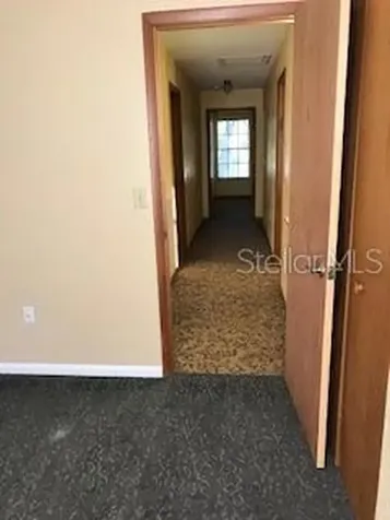 431 W Rich Avenue Deland FL 32720