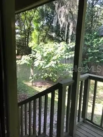 431 W Rich Avenue Deland FL 32720