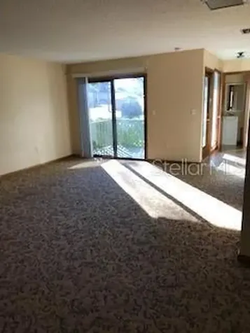 431 W Rich Avenue Deland FL 32720