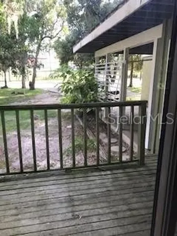 431 W Rich Avenue Deland FL 32720