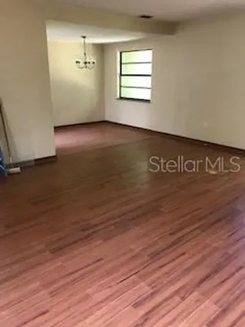 431 W Rich Avenue Deland FL 32720