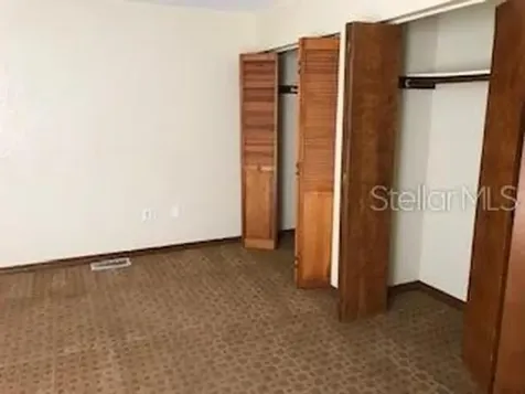 431 W Rich Avenue Deland FL 32720