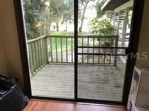 431 W Rich Avenue Deland FL 32720