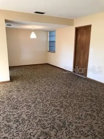 431 W Rich Avenue Deland FL 32720