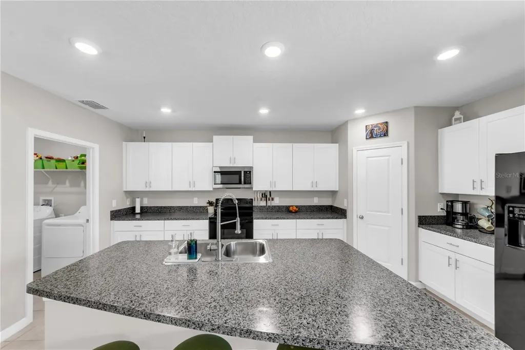 4188 Hanover Drive New Port Richey FL 34653
