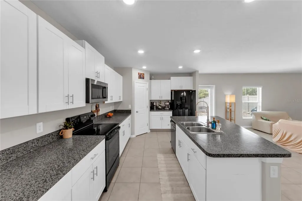 4188 Hanover Drive New Port Richey FL 34653