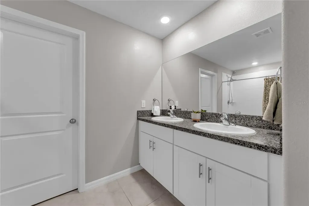 4188 Hanover Drive New Port Richey FL 34653