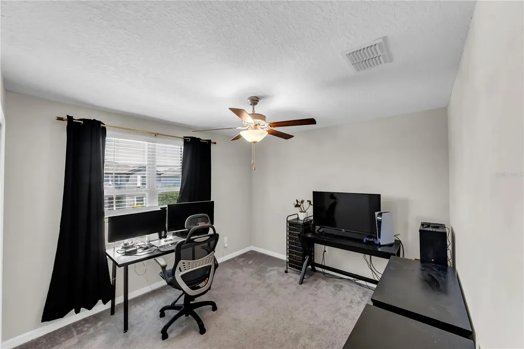 4188 Hanover Drive New Port Richey FL 34653