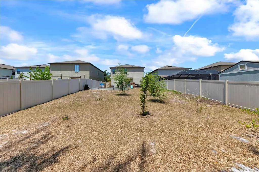 4188 Hanover Drive New Port Richey FL 34653