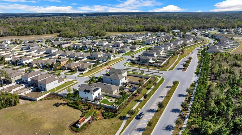 4188 Hanover Drive New Port Richey FL 34653