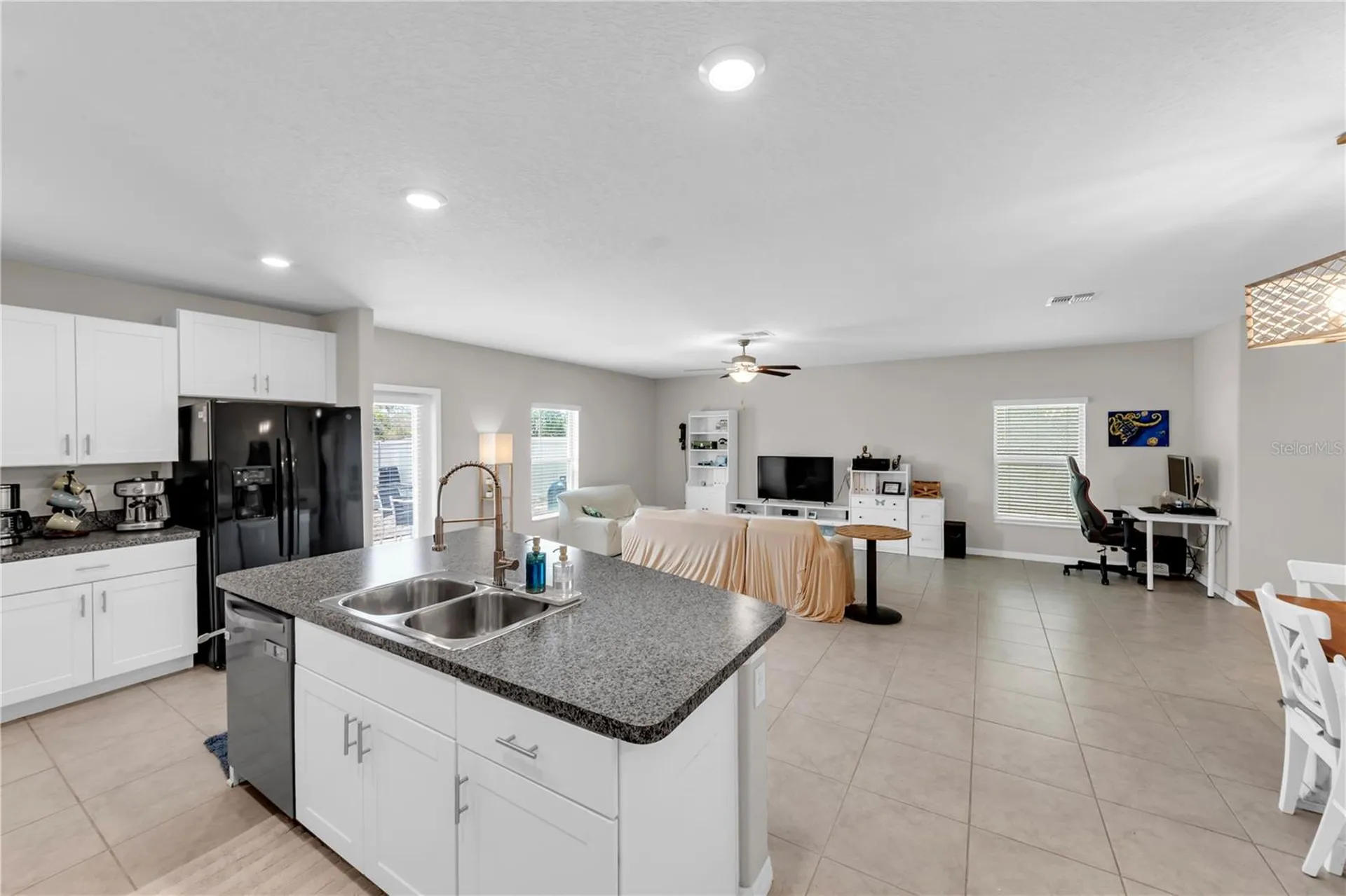 4188 Hanover Drive New Port Richey FL 34653