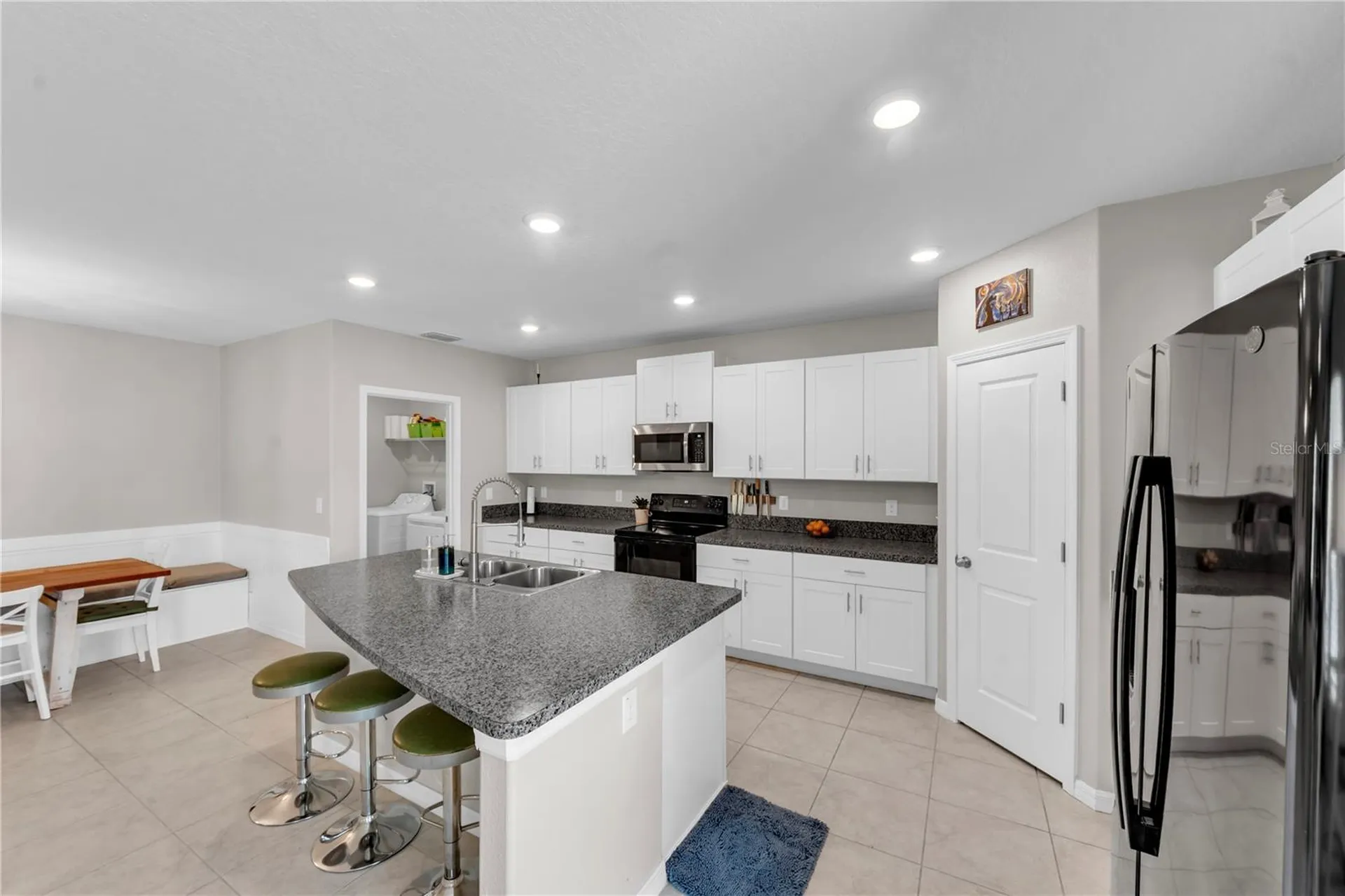 4188 Hanover Drive New Port Richey FL 34653