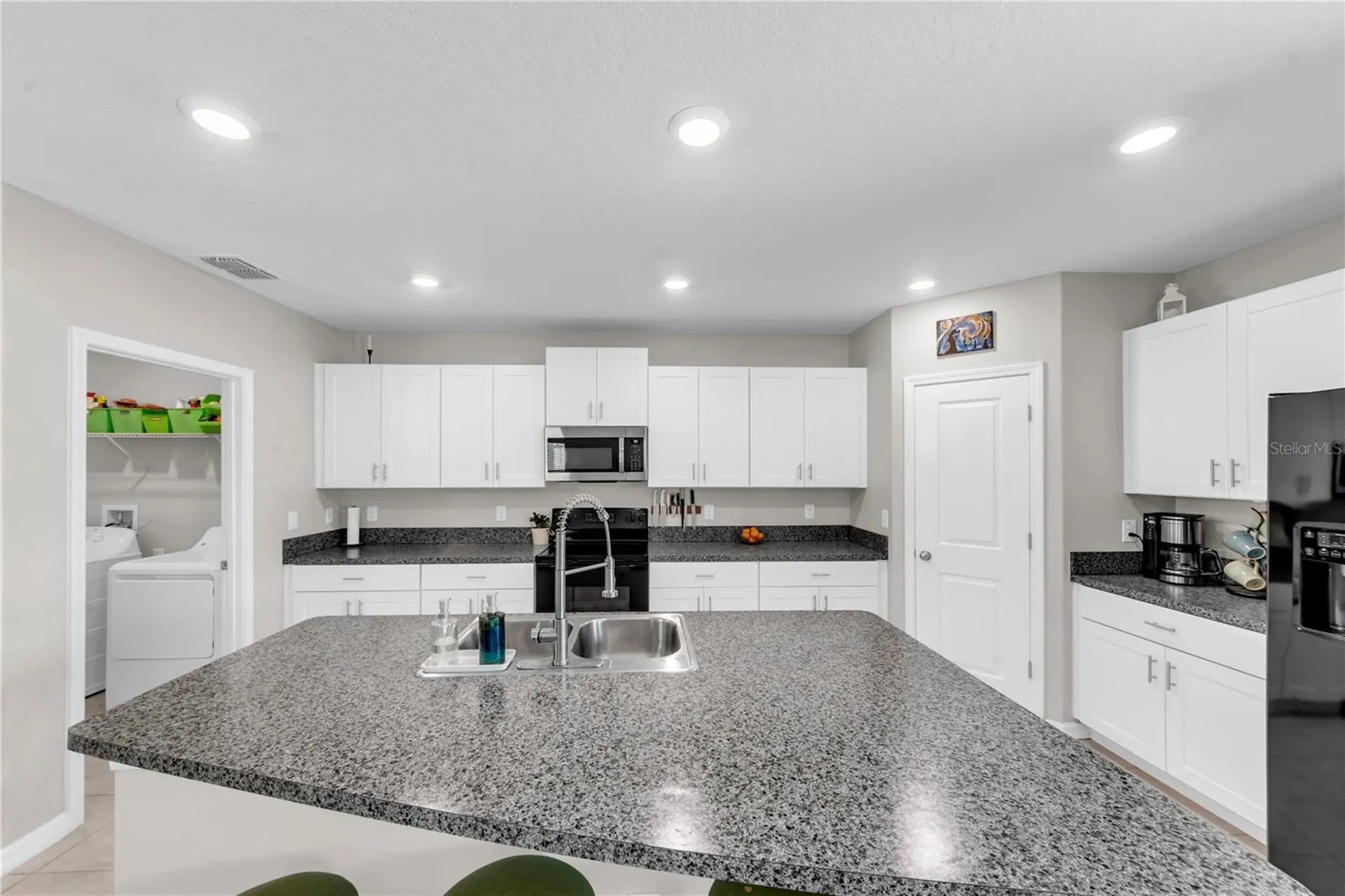 4188 Hanover Drive New Port Richey FL 34653