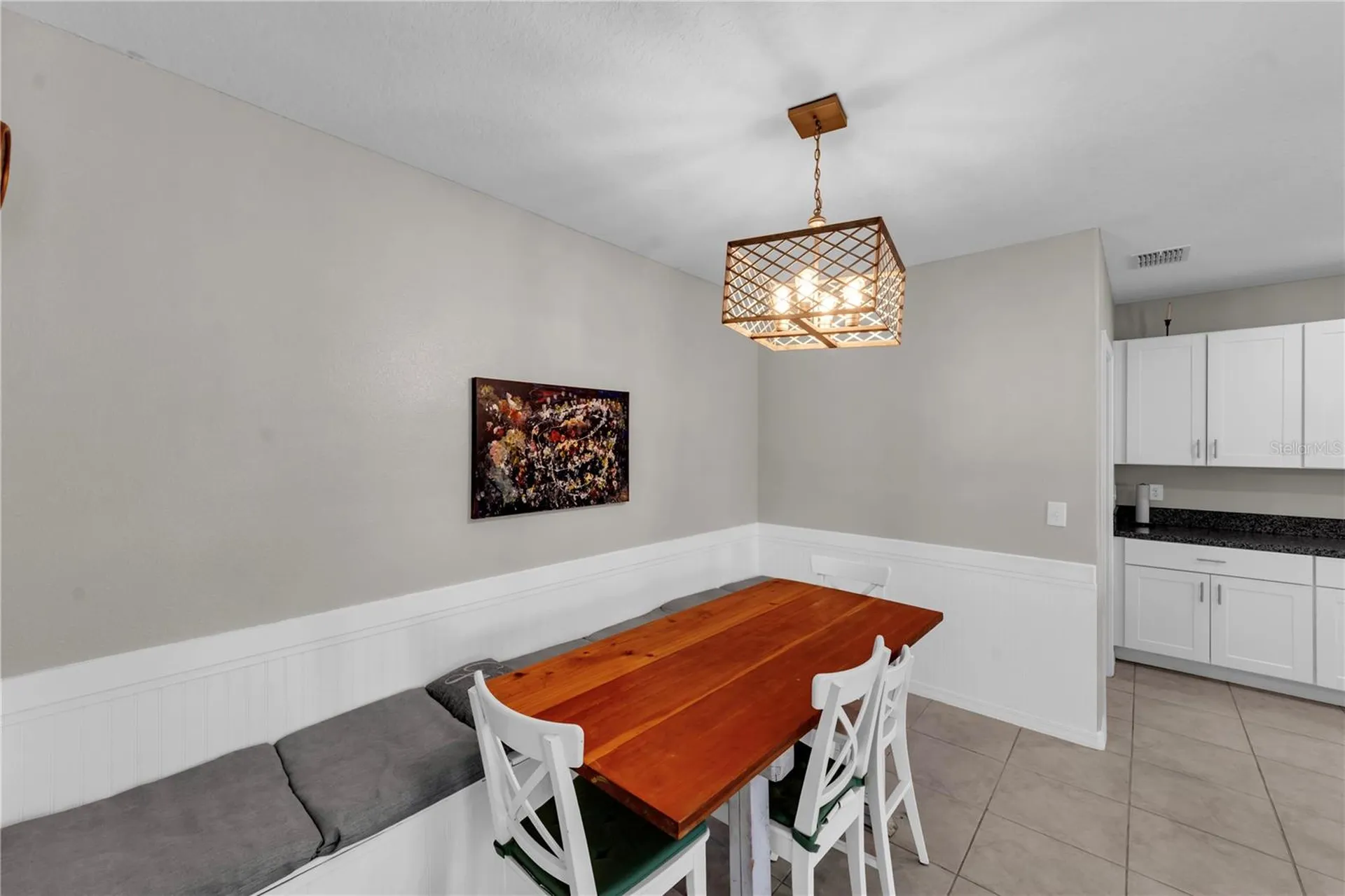 4188 Hanover Drive New Port Richey FL 34653