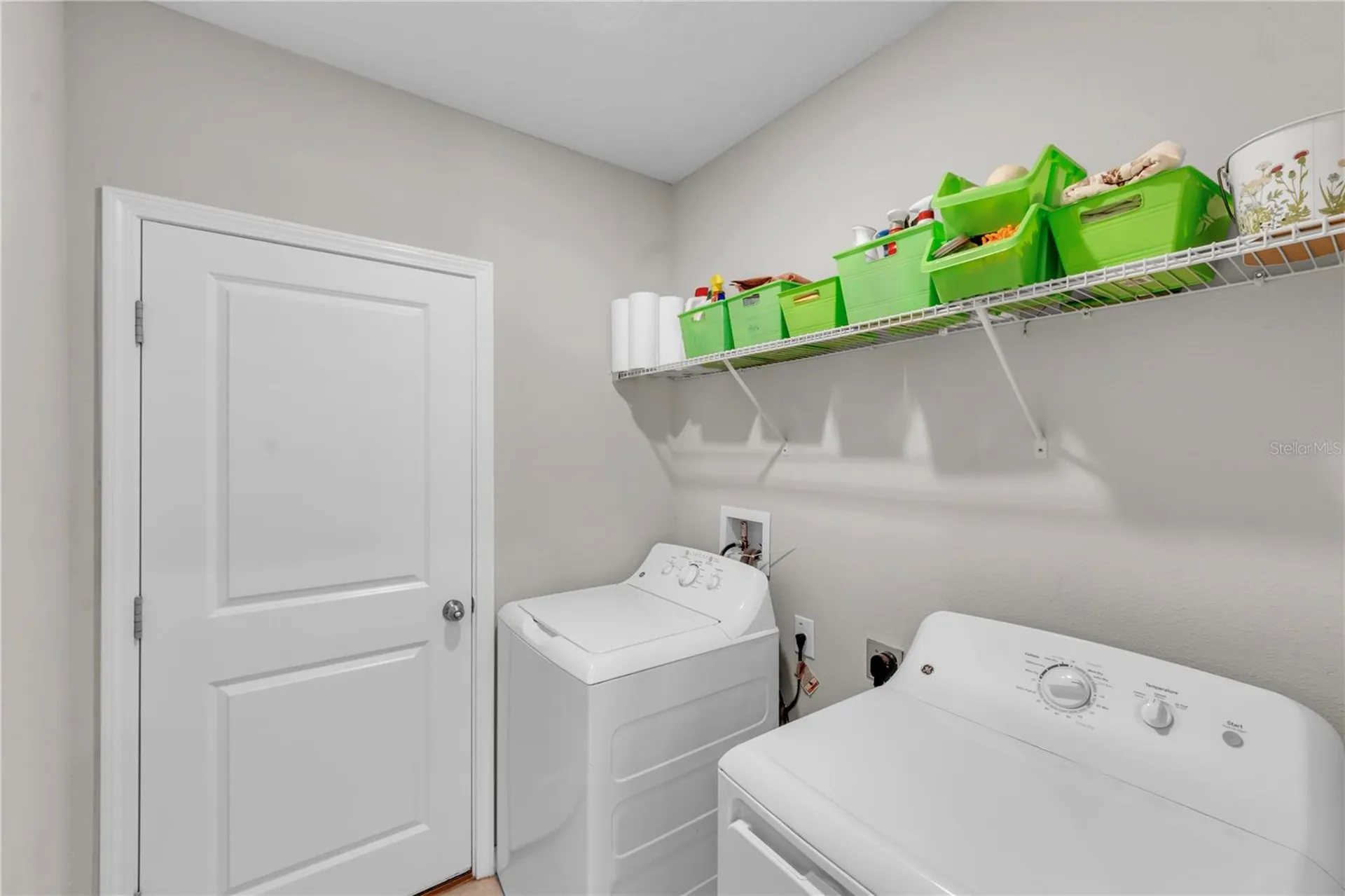 4188 Hanover Drive New Port Richey FL 34653